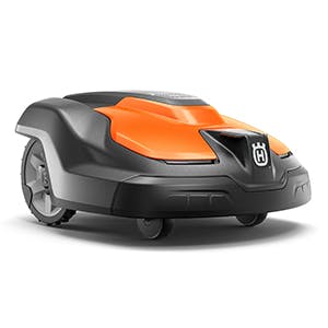 Husqvarna AutoMower&reg; 520H EPOS