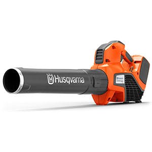 Husqvarna 525iB