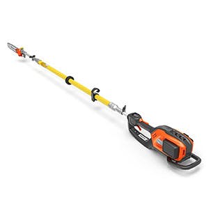 Husqvarna 525iDEPS Madsaw
