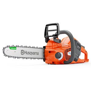 Husqvarna 535i XP&reg;