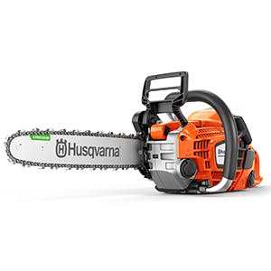 Husqvarna 540 XP&reg; Mark III