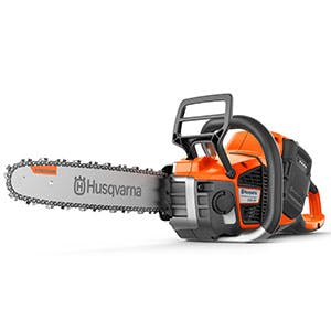 Husqvarna 540i XP&reg;