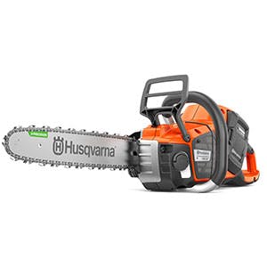 Husqvarna 542i XP&reg;