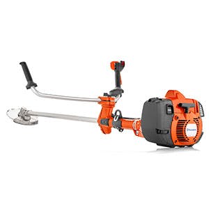 Husqvarna 545FX AutoTune