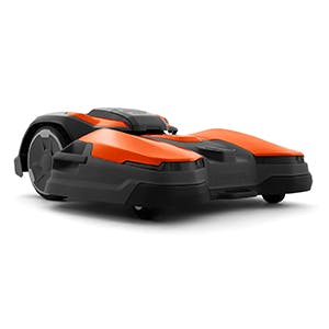 Husqvarna CEORA&trade; 546 EPOS Robotic Lawn Mower