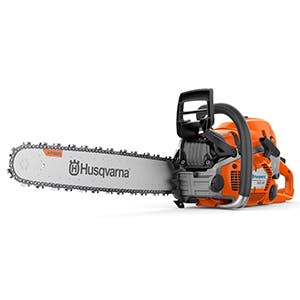 Husqvarna 562 XP&reg;