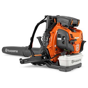 Husqvarna 590BFS