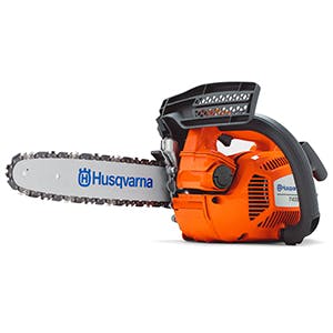 Husqvarna T435