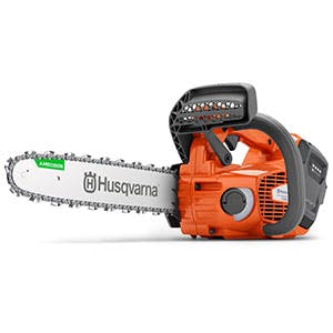 Husqvarna T535i XP&reg;
