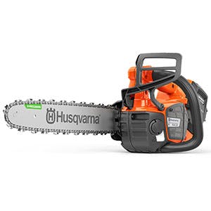 Husqvarna T542i XP&reg;