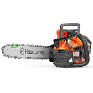 Husqvarna T542i XP&reg; G