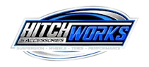 Hitchworks & Accessories