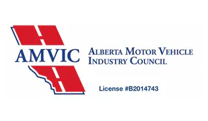 Alberta Motor Vehicle Industry Council
