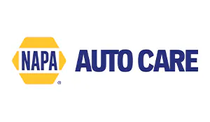 Napa Auto Care