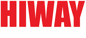 Hiway Truck Equipment