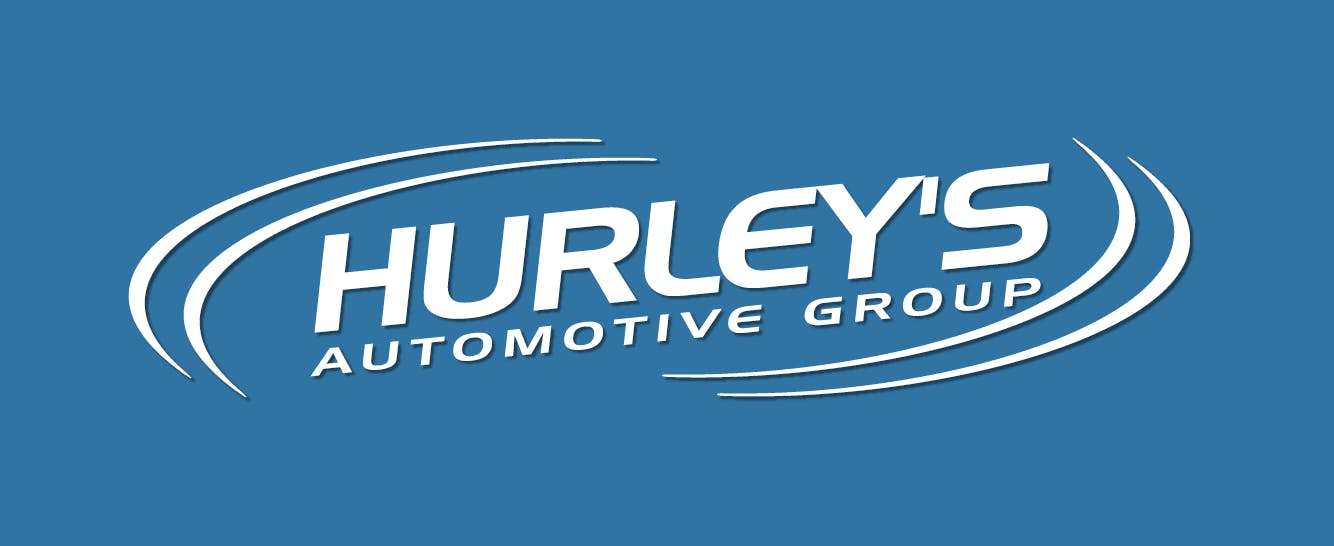 Hurley's Automotive Group