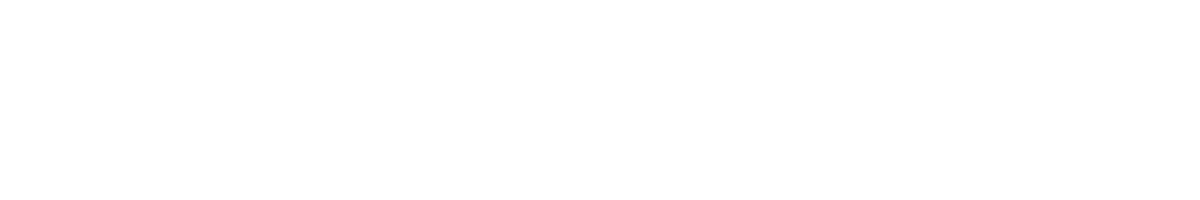 Hypermotive Performance