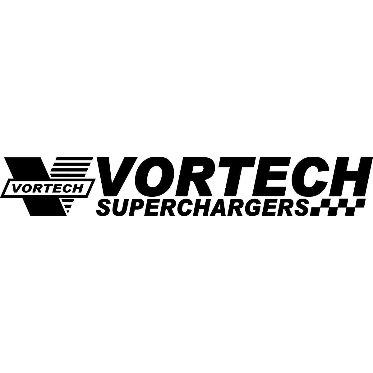 Vortech