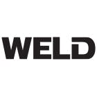 Weld Racing
