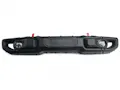 Bumpers - Front