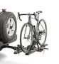 Bike Racks