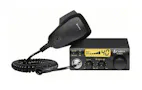 CB Radios