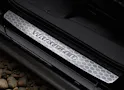 Door Sill Plates