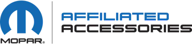Affiliated Accessories