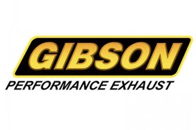 Gibson Performance