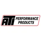 ATI Performance Products