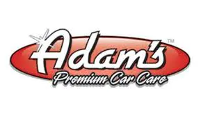 Adam's Polishes
