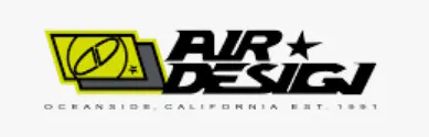 Air Design