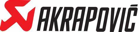 Akrapovic