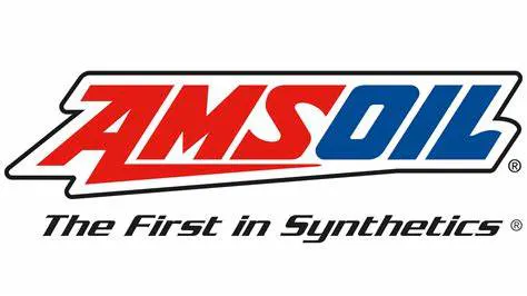 Amsoil
