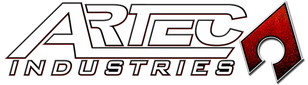 Artec Industries