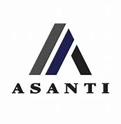 Asanti Wheels
