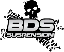 BDS Suspension