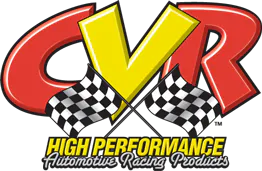 CVR Products