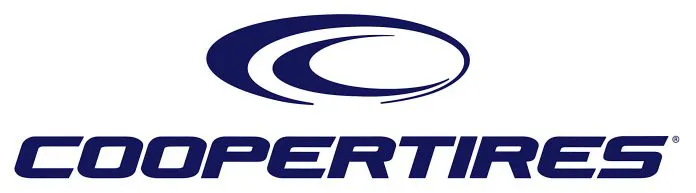Cooper Tires