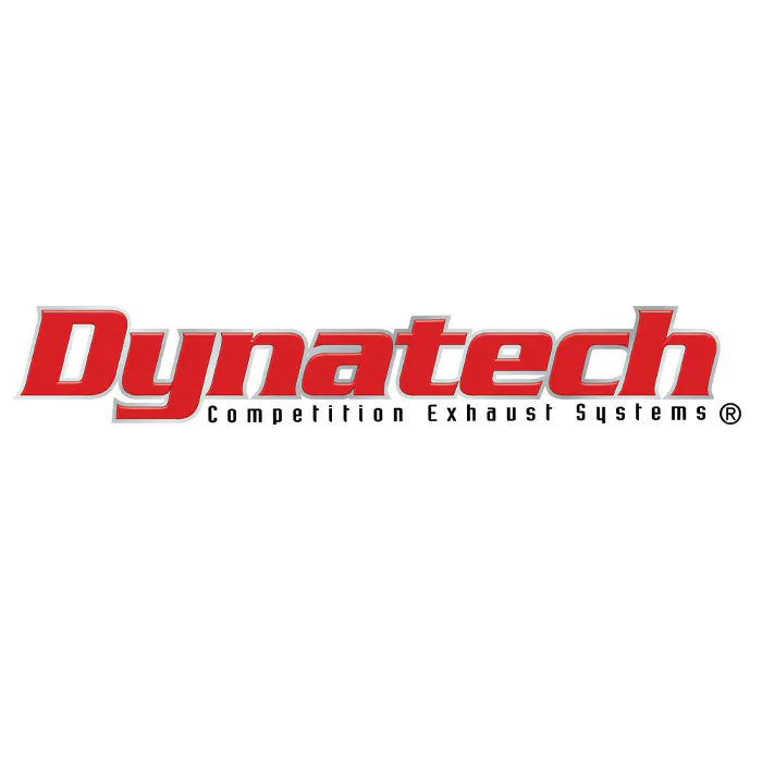 Dynatech