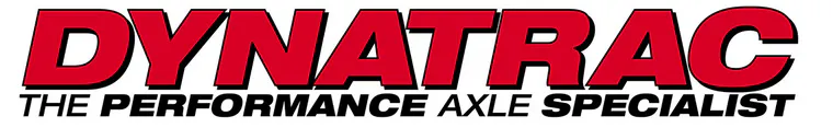 Dynatrac