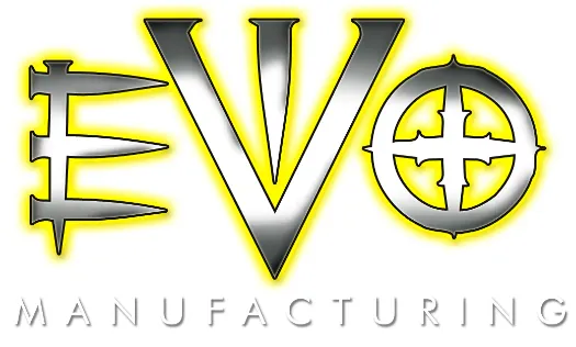 EVO Manufacturing