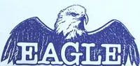Eagle Specialties