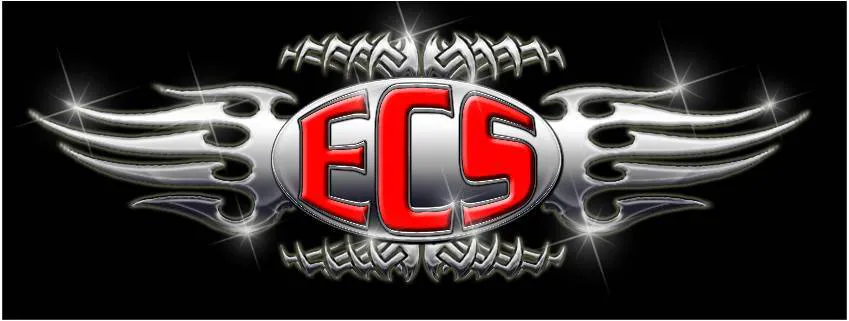 East Coast Supercharger
