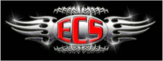 East Coast Supercharger