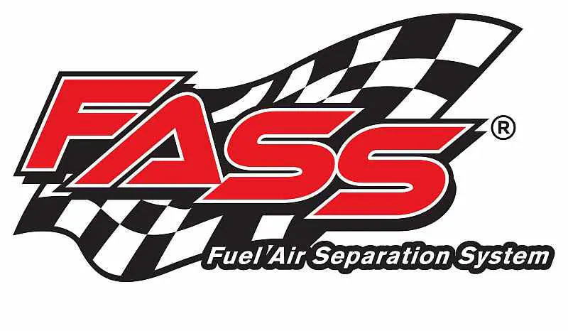 FASS Diesel Fuel Systems