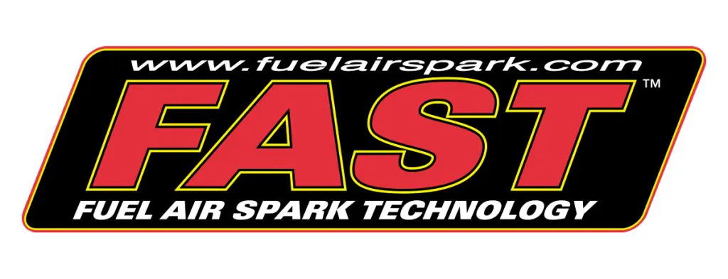 FAST - Fuel Air Spark Technology