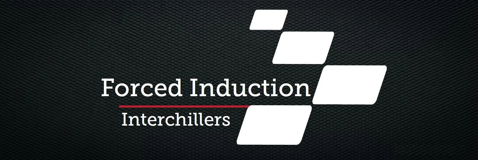 Forced Induction Interchillers