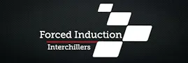 Forced Induction Interchillers