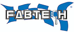 Fabtech
